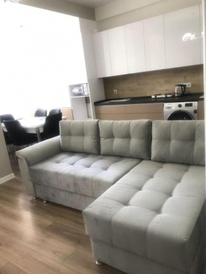 Centr 2 Bedroom+Living